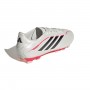 Adidas Copa Pure IV Club FG/MG - Branco